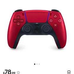 Ps5 Controller 