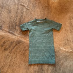 Lulu Tee 4