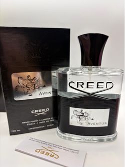 Perfumes en tendencia