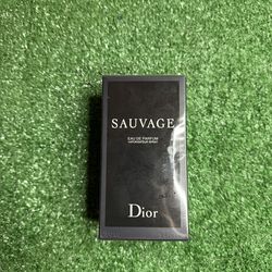 Dior Sauvage 100ML