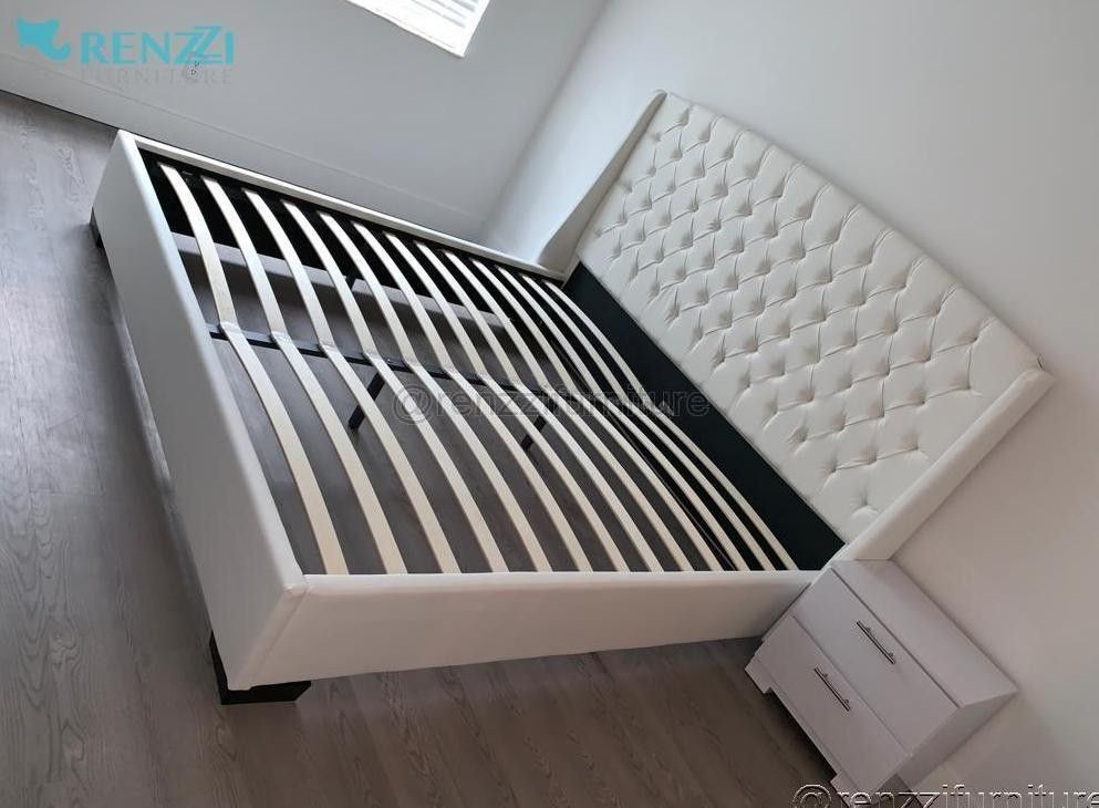 (°@°) Queen Bed $499 -- King Bed $599 -- Financing Available