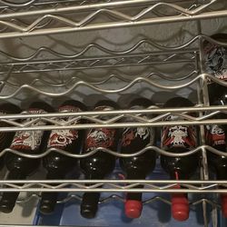 11x Surly Darkness Unopened!