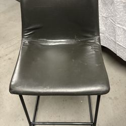 Barstool Chairs 