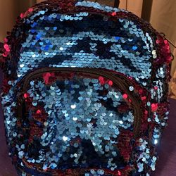 Sequence Purse For Bicycle Handbar