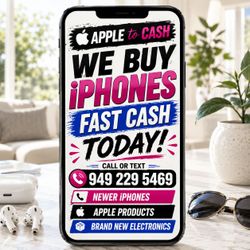  AirPods Max 2 iPhone 16 Pro Max AirPods Max 2 iPhone 17 Pro Max iPhone 15 iPhone 14 iPhones 13
