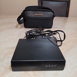  Acoustic Wave II POWER PACK