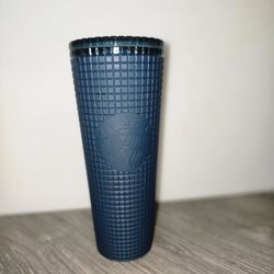 Starbucks Cup 