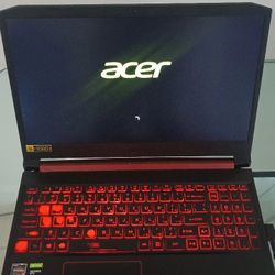 ACER NITRO 5 1080P