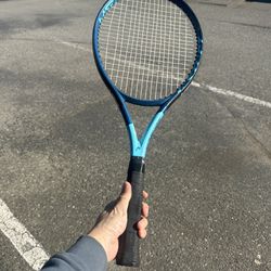 Grip 3, Head tennis racket Graphene Instinct LITE
