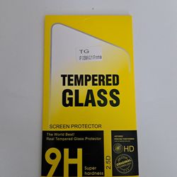 Tempered Glass Iphone Xsmax/11Promax 