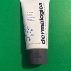 Dermalogica Active Moist