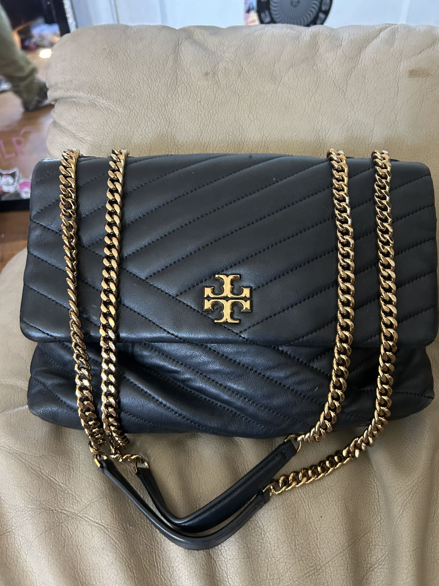 Tory Burch Purse
