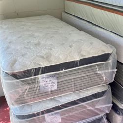 All Size Of Mattress With No Stain,New,Fast Pickup,Free Home Delivery. 