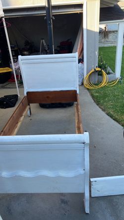 2 beds twin