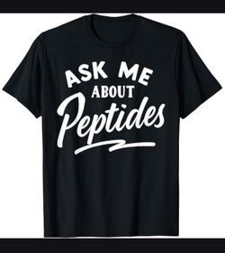Collectible T-shirts!