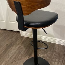 Bar Stools (3)