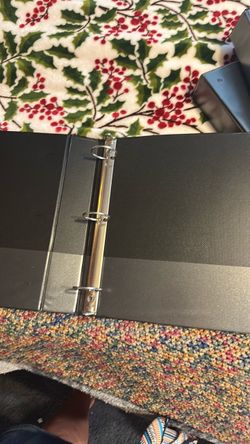 1 1/2 in folders