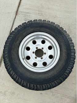Rims