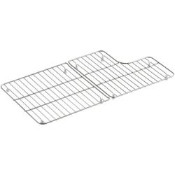 Brand New In Box Sink Rack