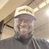 Paul Vaughns