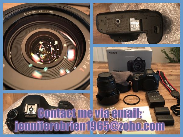 free shutter counter for canon free shutter counter for canon
