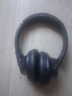 Anker Soundcore Q20 Headphones
