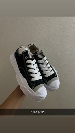 Men shoes 10/11/12