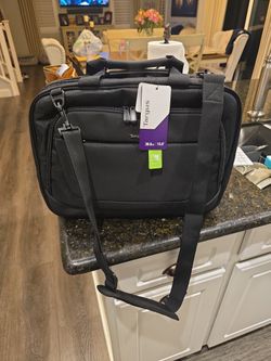 Targus Computer Bag