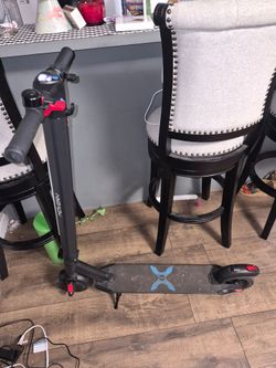Hoover 1 Eagle 3.0