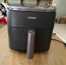 Cosori Air Fryer