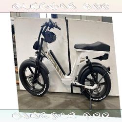 resource effect E Bike Range Pick Your Ideal Bicycle