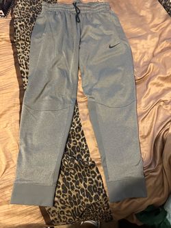 Nike Sweat pants