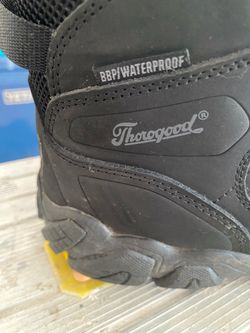 Thorogood