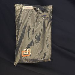 Padres Belt Bag. Classic SD