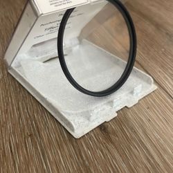 77MM UV Filter