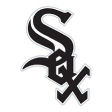 2 Lower Level White Sox vs Boston Red Sox Tickets 7/7