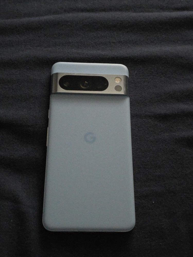Selling My Phone