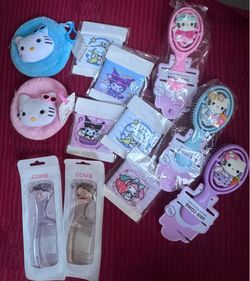 Bundle