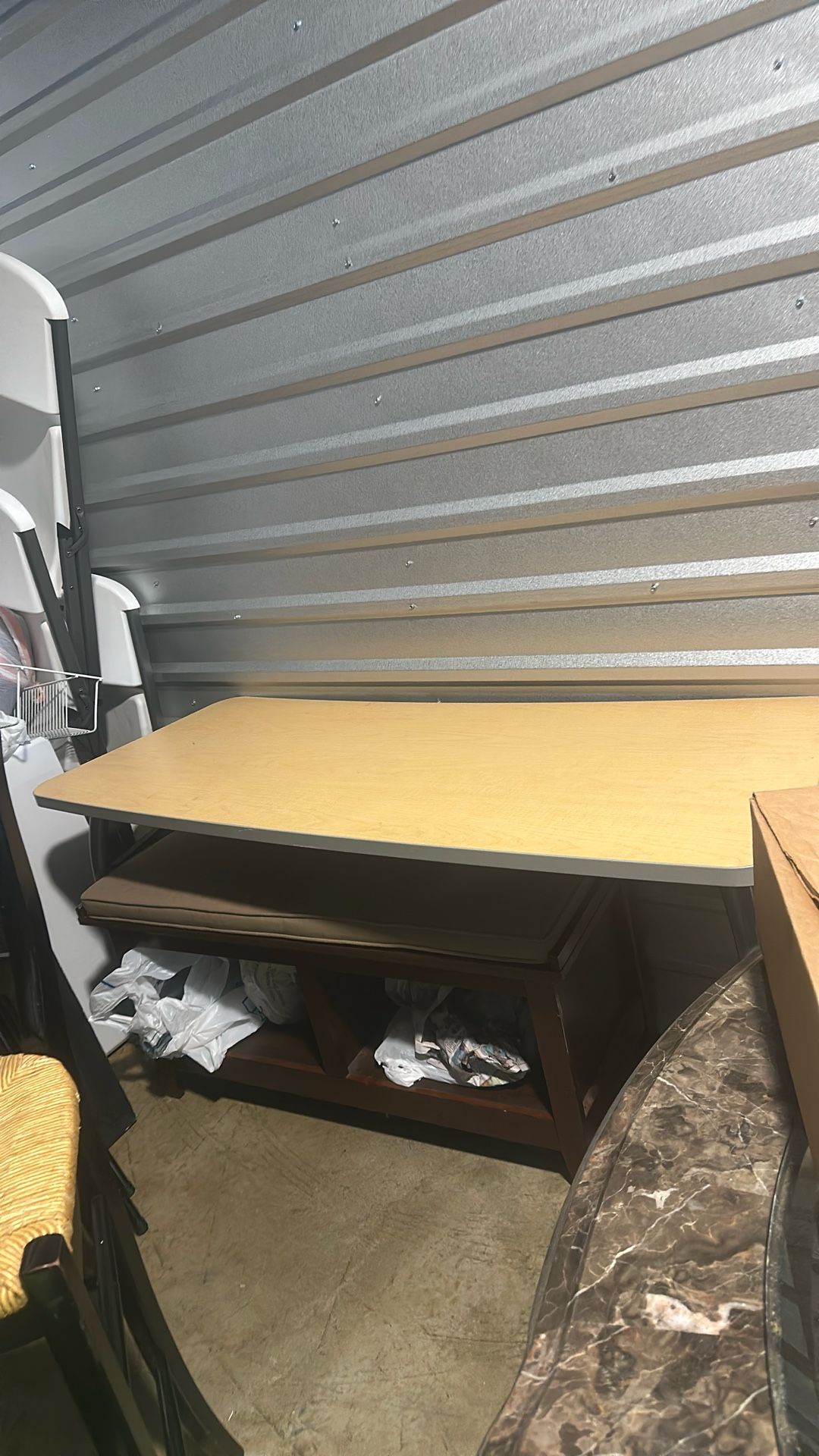 Office Table