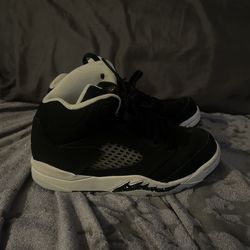Jordan’s 