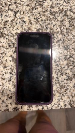 iPhone 16 plus’s “blue”