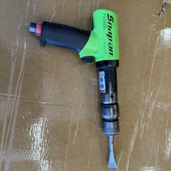 Snap on Super Duty Air Hammer