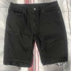 Jorts
