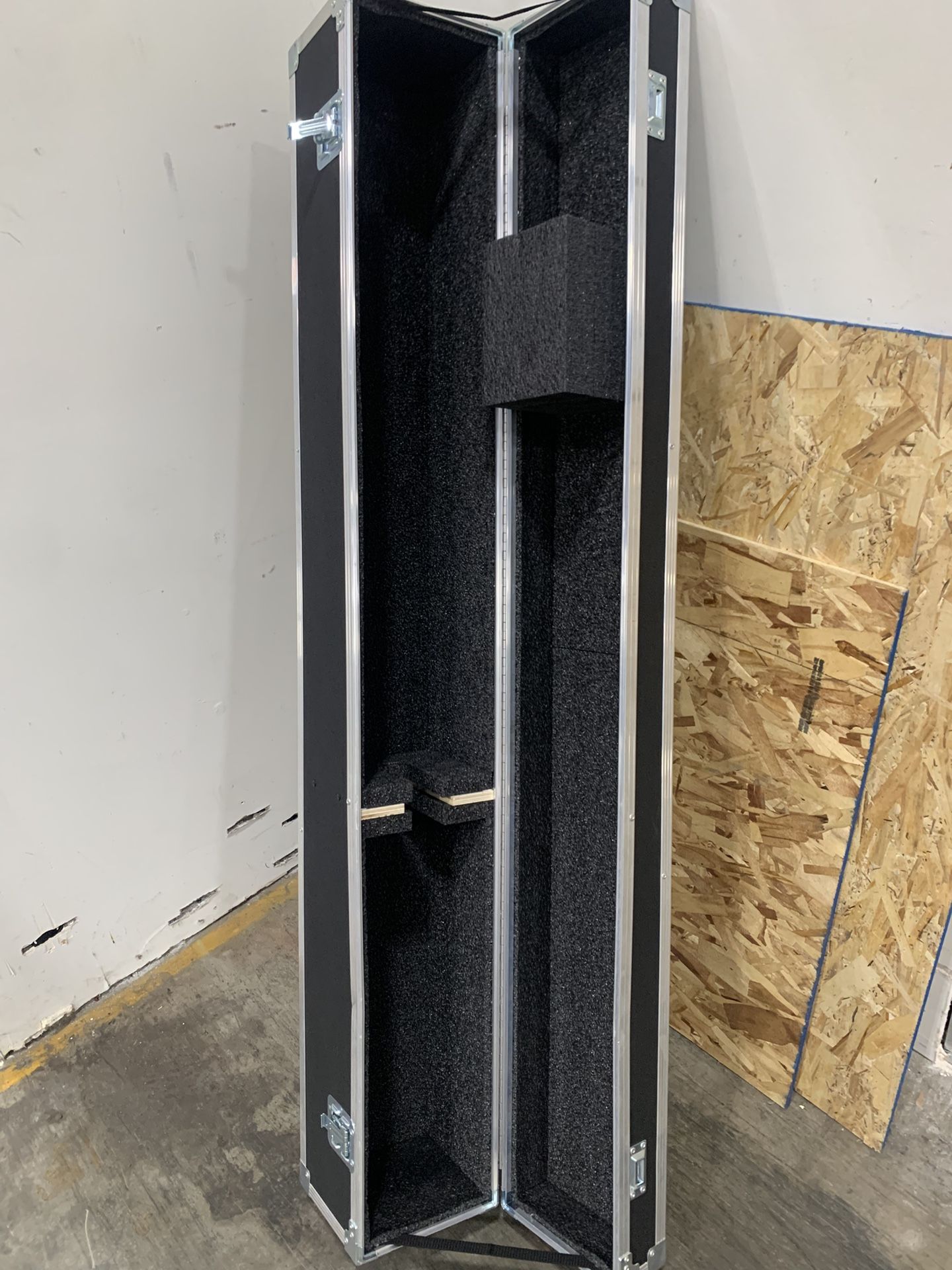 Storage Box