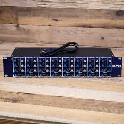 Presonus ACP88 