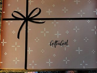 Cat Lovers Plaque, And Coffee Cup, And Wine Glass Holder