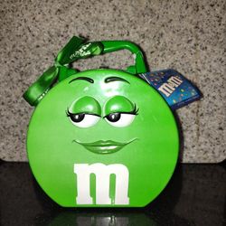 M&M Collectable