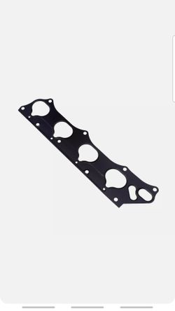 Intake Manifold Gasket K24