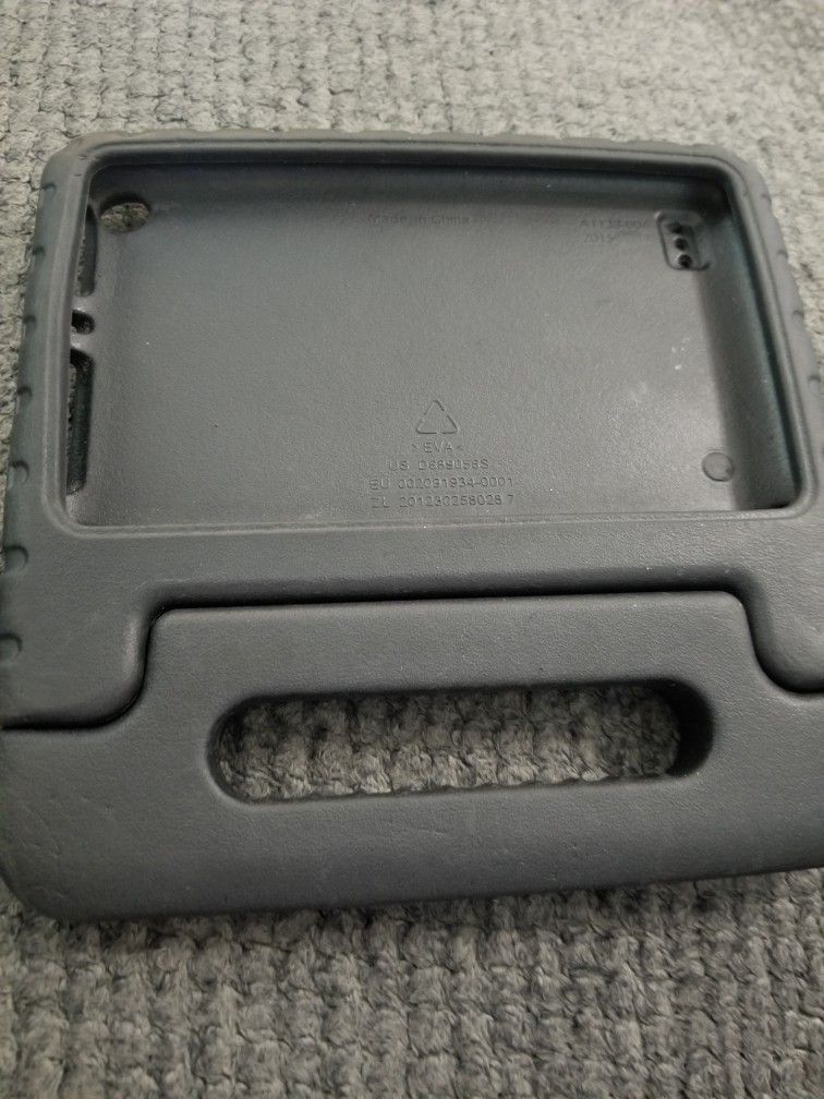 Amazon Fire Or Universal Tablet Cover Stand