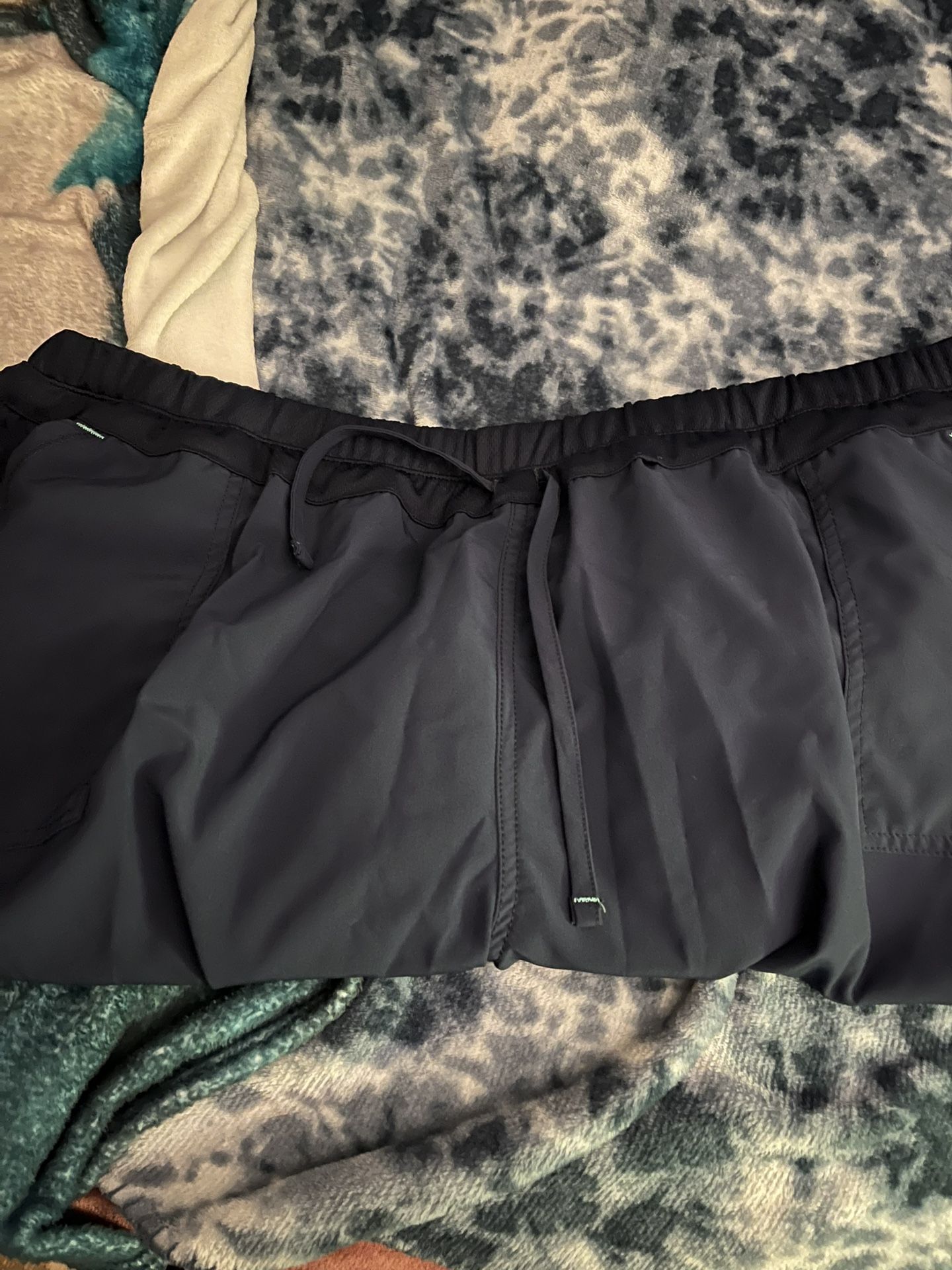 Scrubstar Scrub Pants